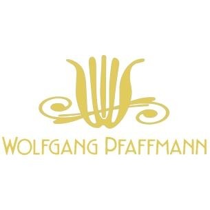 Riesling feinherb - Pfaffmann -
