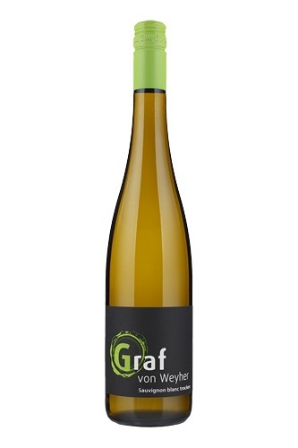 Weingut Graf Sauvignon blanc trocken