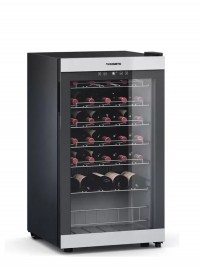 Weinkühlschrank Dometic C35F für 35 Flaschen