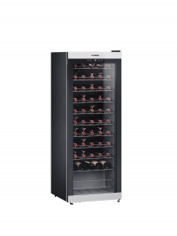 Weinkühlschrank Dometic C55F für 55 Flaschen