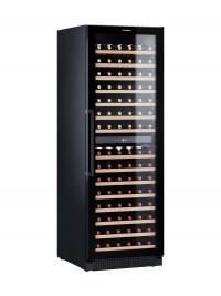 Weinkühlschrank Dometic D154F für 154 Flaschen