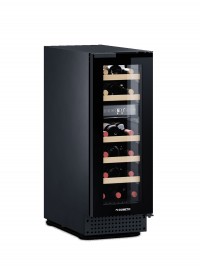Weinkühlschrank Dometic D18B für 18 Flaschen