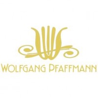 Riesling feinherb - Pfaffmann -