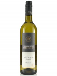Sauvignon Blanc trocken - Weinkontor Edenkoben -