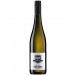 Reverse Pinot Bianco entalkoholisiert - Bergdolt,Reif & Nett - 
