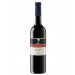 Pinot Noir trocken Edition Baron d’Holbach - Anselmann - 