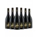 Satin Noir QbA Rotwein Grand Vin trocken unfiltriert - Galler -