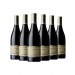 6 Flaschen Böchingen St. Laurent trocken Kalkmergel - Sauer - Terroirwein