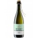 Rivaner Secco trocken - Weinbiet -