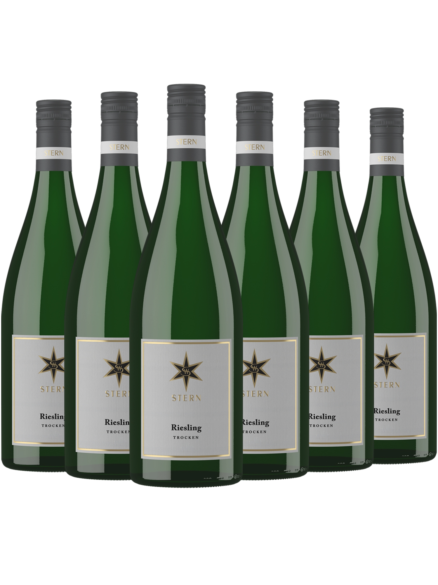 wein.plus Find+Buy: The wines of our members | wein.plus Find+Buy | Weißweine