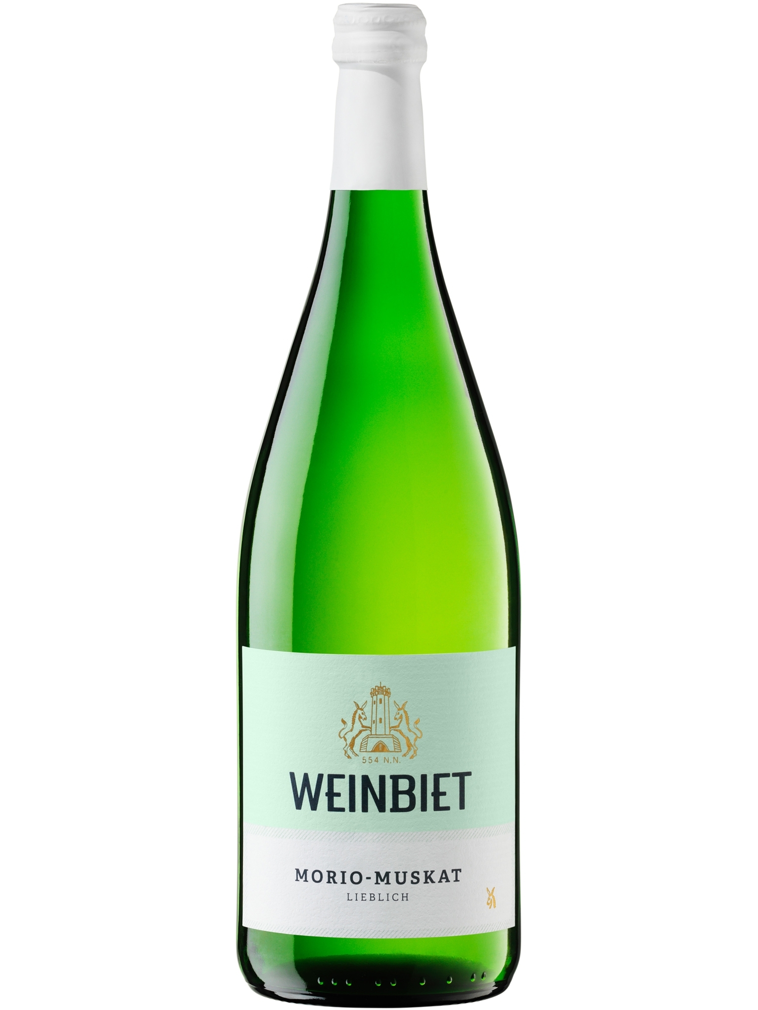 lieblich - Wein Online | Weinbiet Pfalz morio-muskat